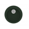 Νεροχύτης Γρανιτένιος Sanitec Classic Granite 316  (Ø48) Βαρέως Τύπου Granite Green 19